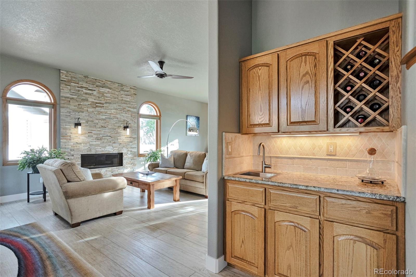 6577 Algonquin Drive Loveland CO 80534