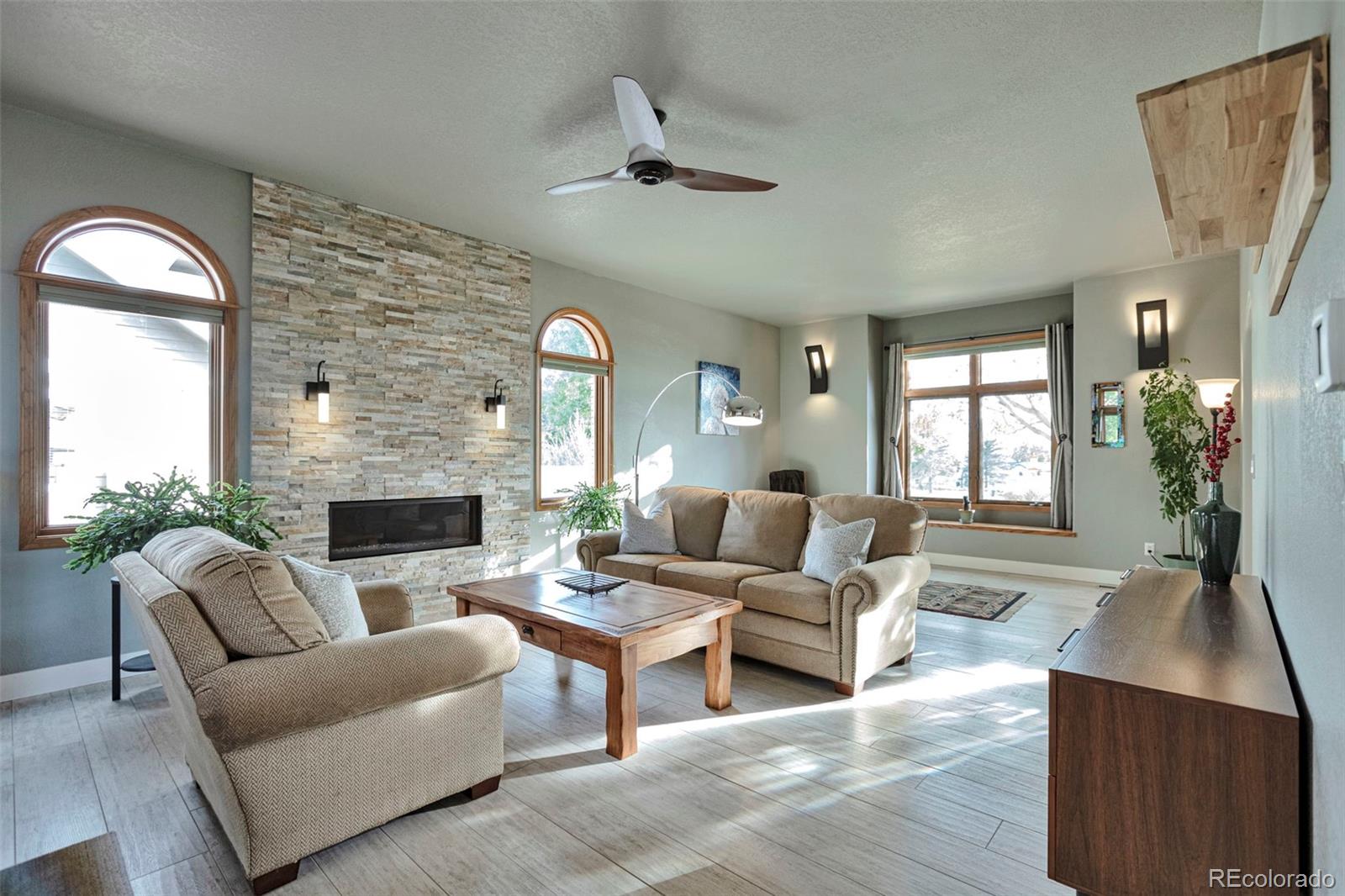 6577 Algonquin Drive Loveland CO 80534