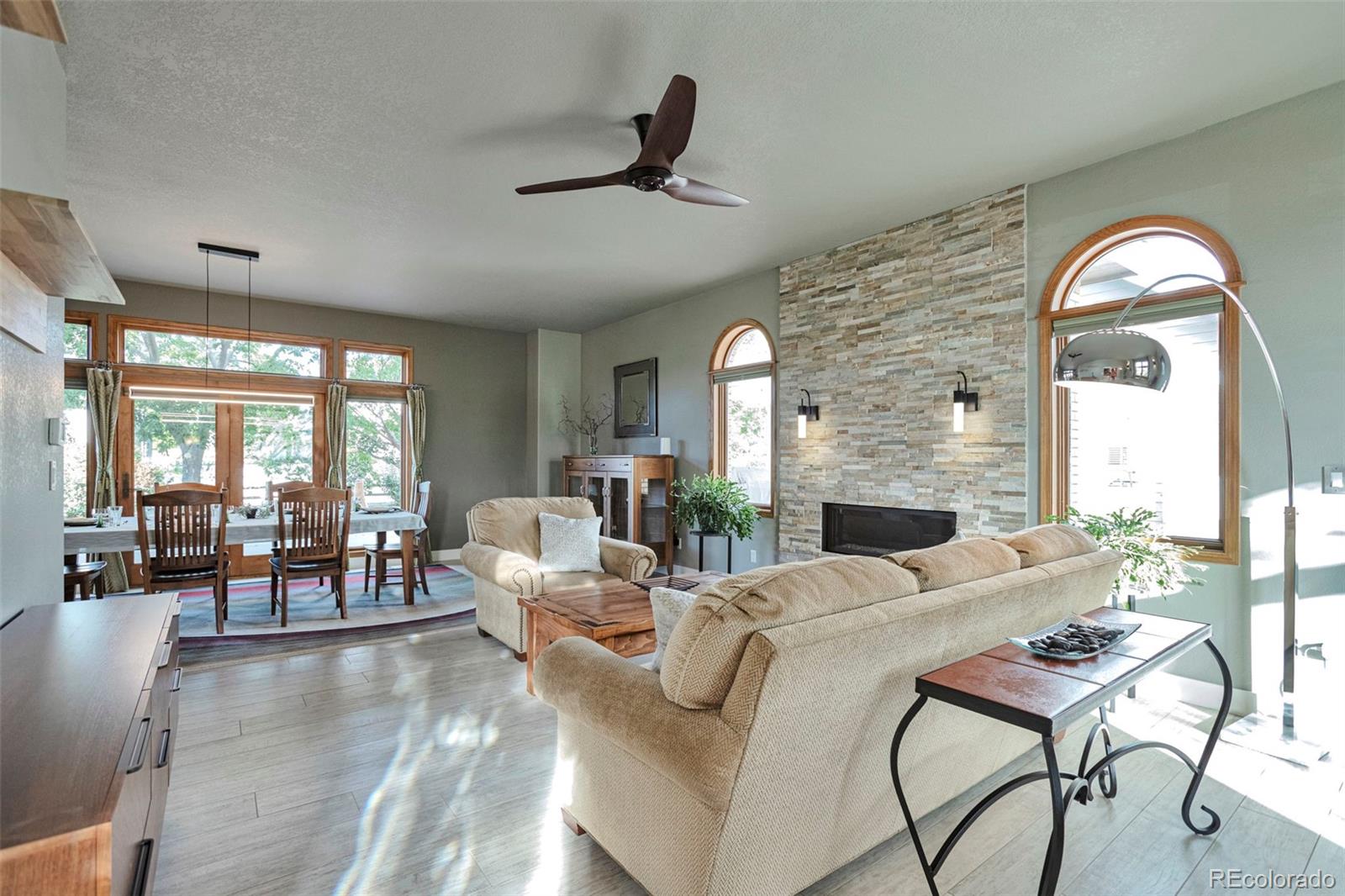 6577 Algonquin Drive Loveland CO 80534