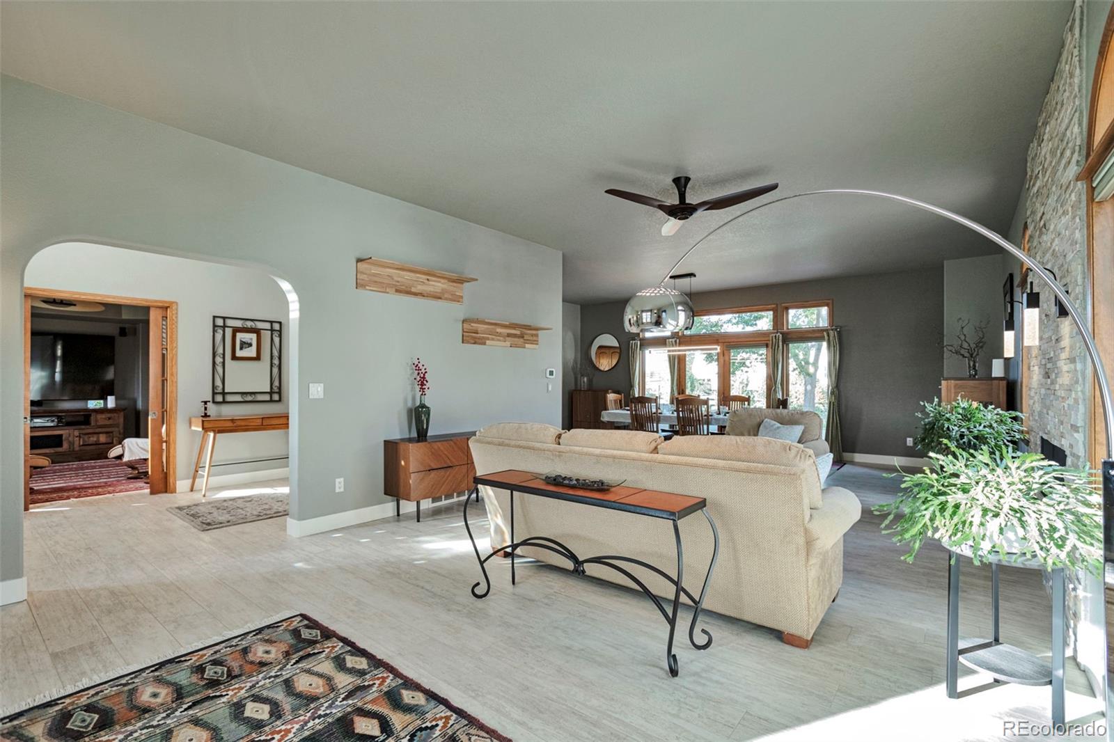 6577 Algonquin Drive Loveland CO 80534