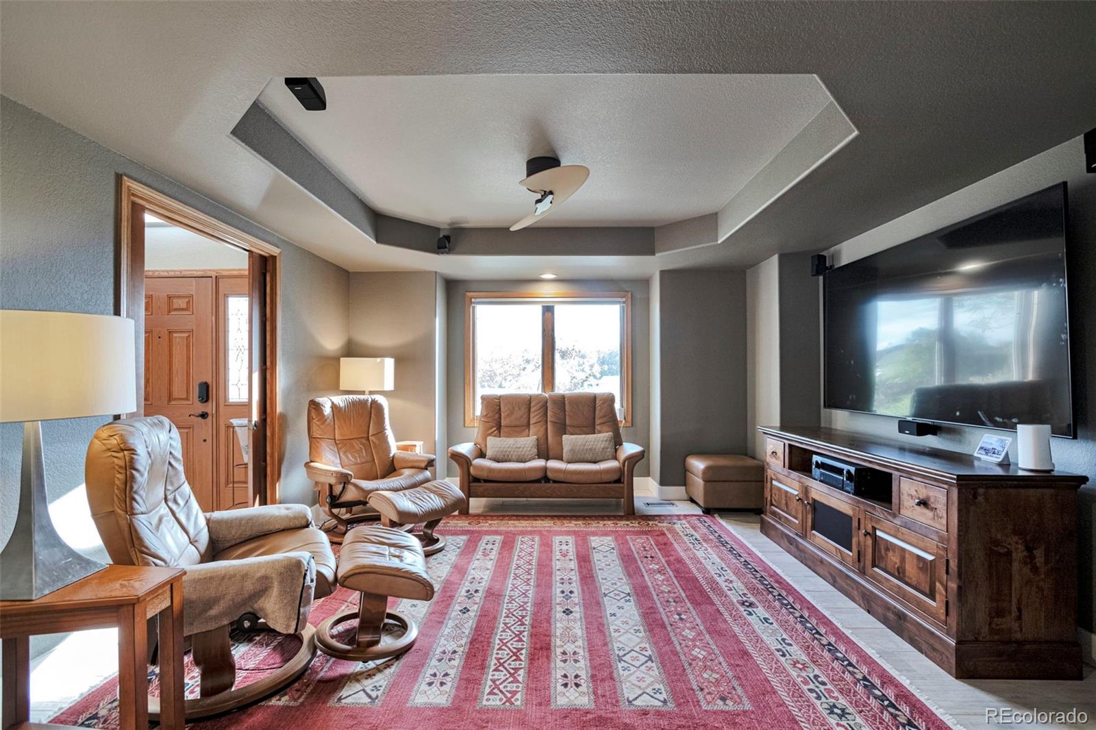 6577 Algonquin Drive Loveland CO 80534