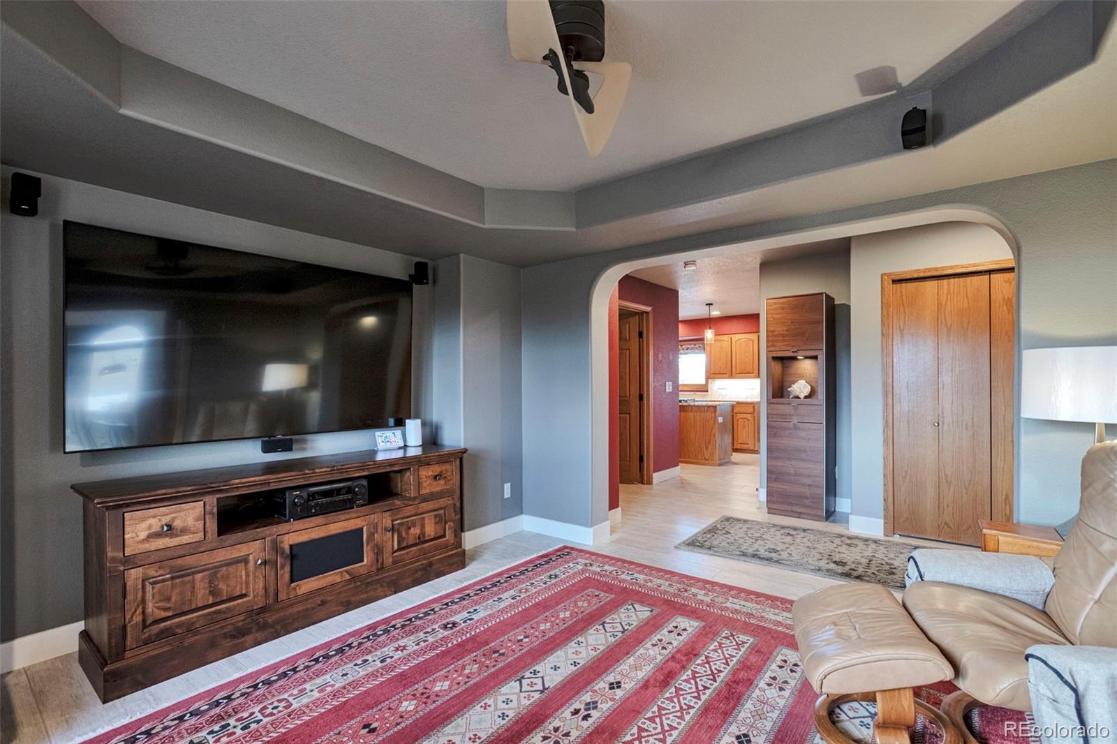 6577 Algonquin Drive Loveland CO 80534