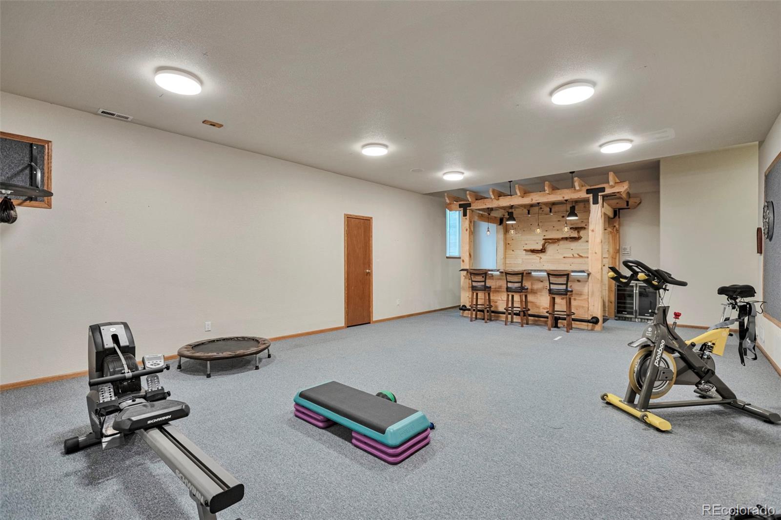 6577 Algonquin Drive Loveland CO 80534