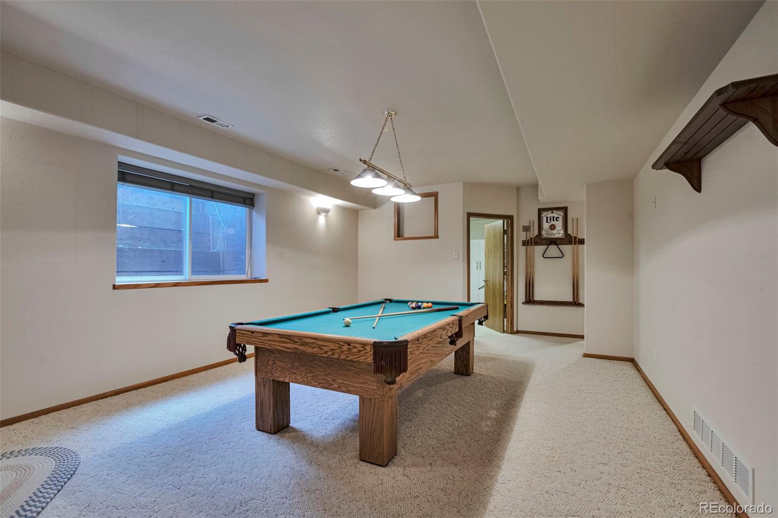 6577 Algonquin Drive Loveland CO 80534