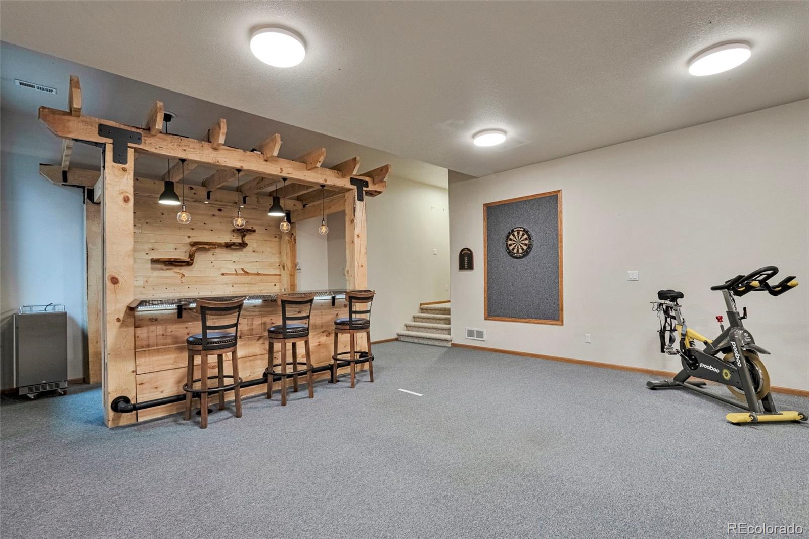 6577 Algonquin Drive Loveland CO 80534
