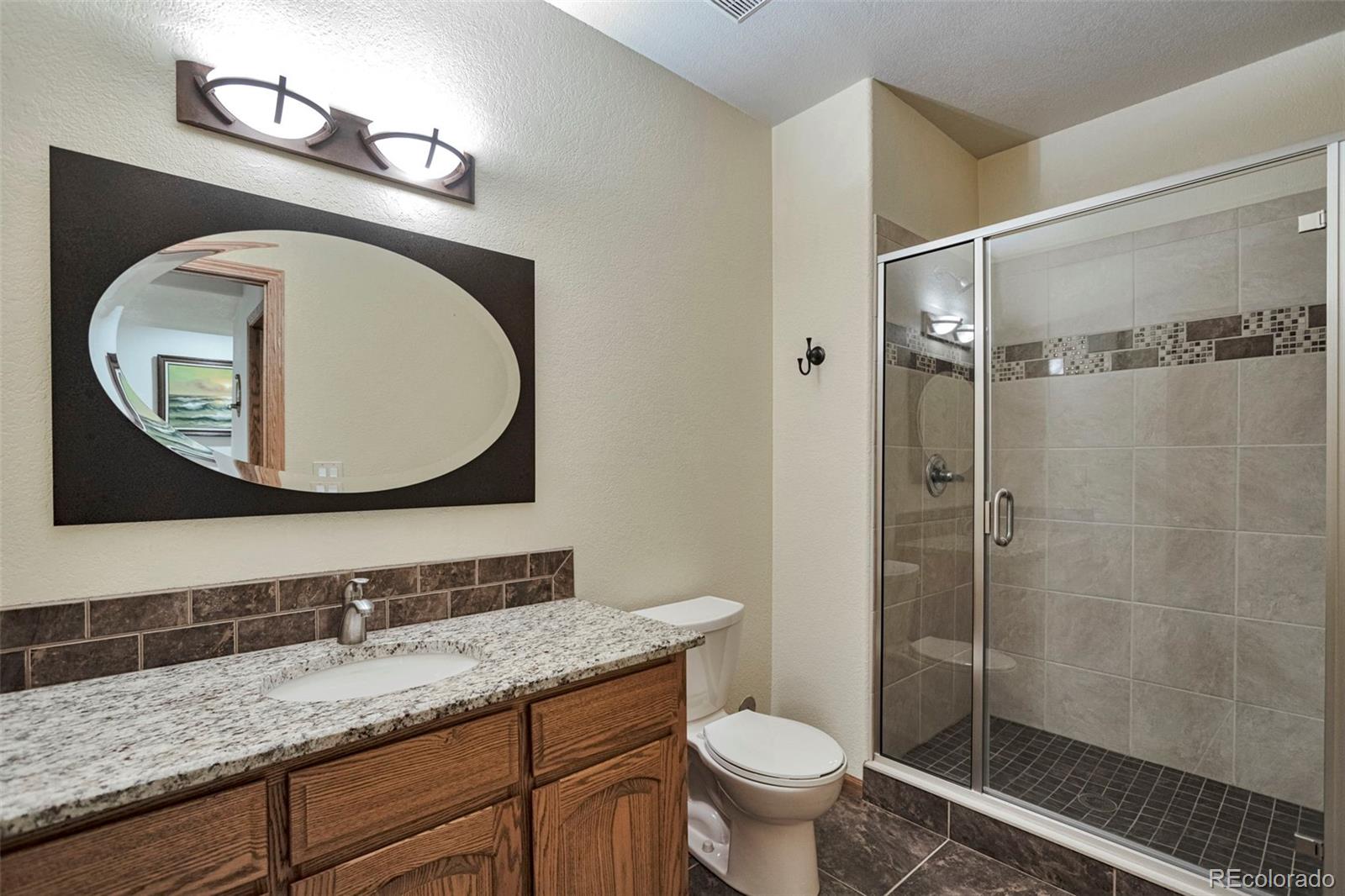 6577 Algonquin Drive Loveland CO 80534