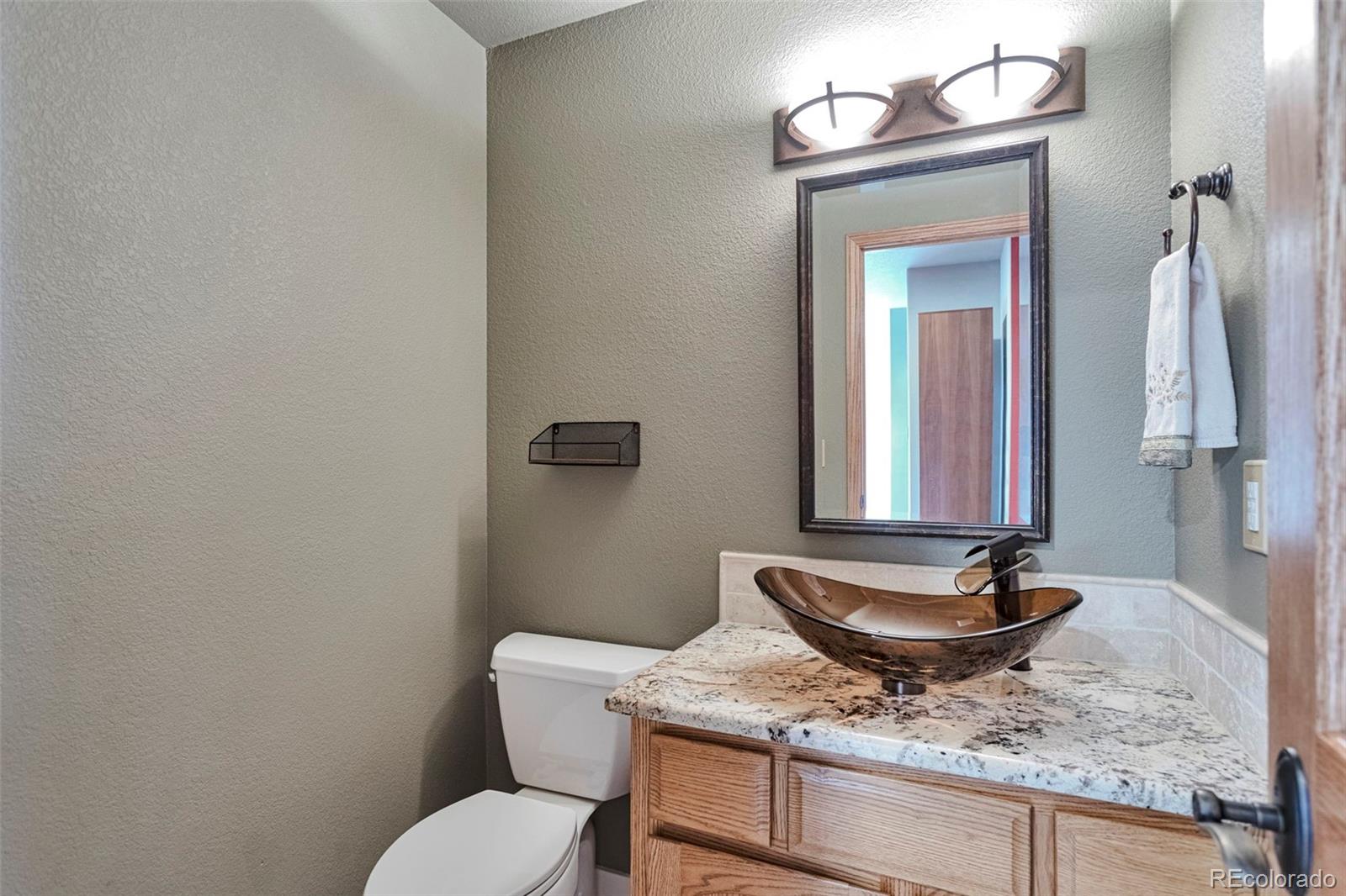 6577 Algonquin Drive Loveland CO 80534