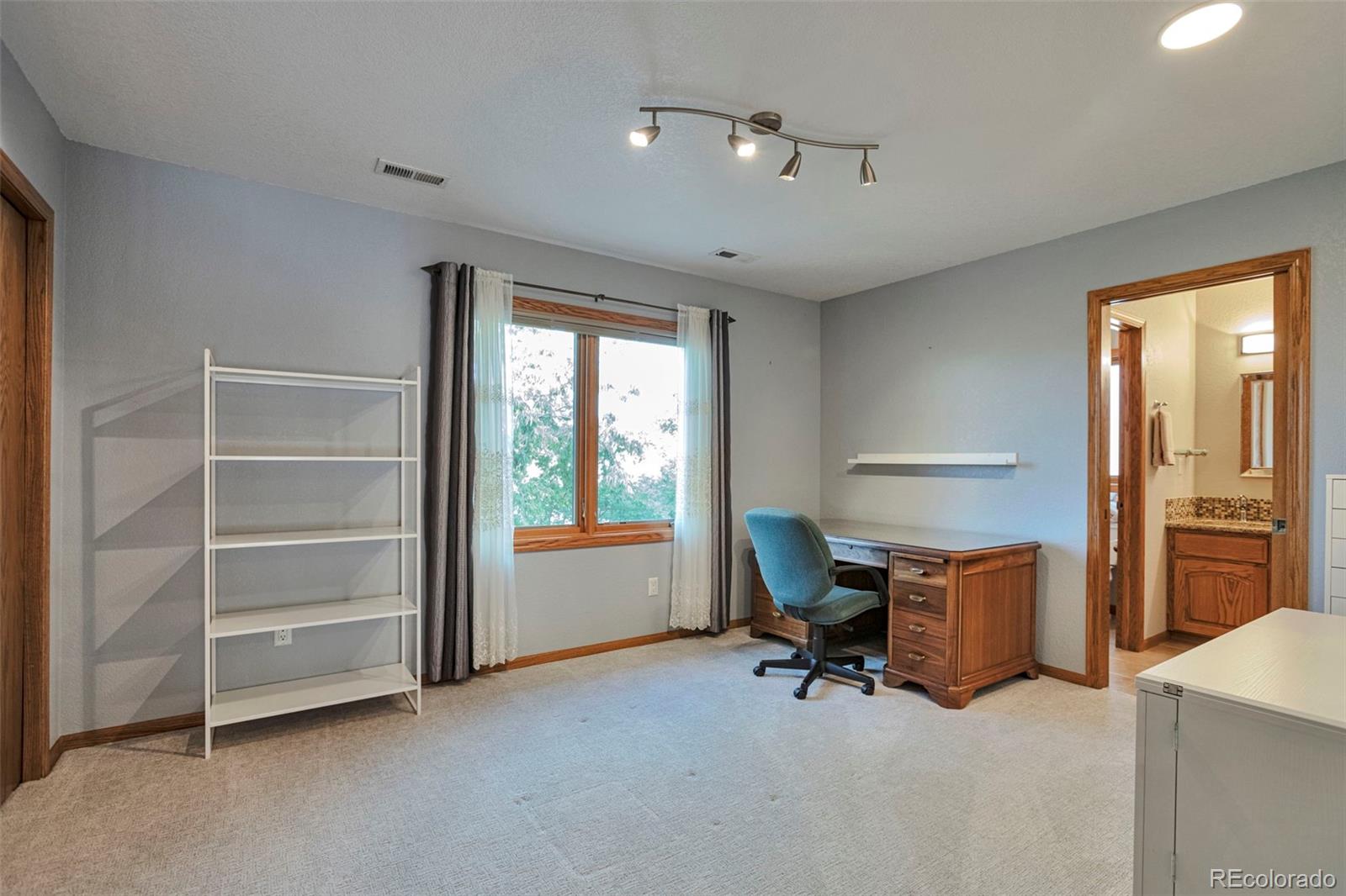 6577 Algonquin Drive Loveland CO 80534