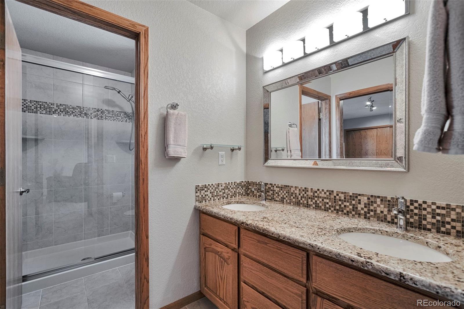 6577 Algonquin Drive Loveland CO 80534