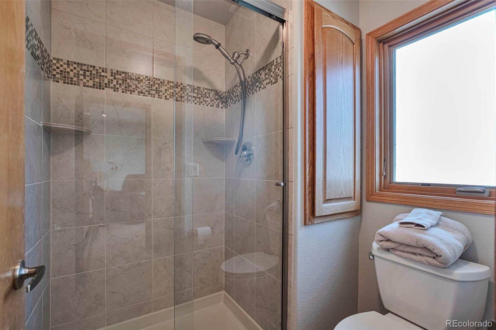 6577 Algonquin Drive Loveland CO 80534