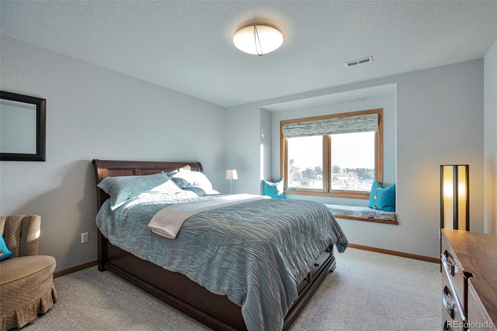 6577 Algonquin Drive Loveland CO 80534
