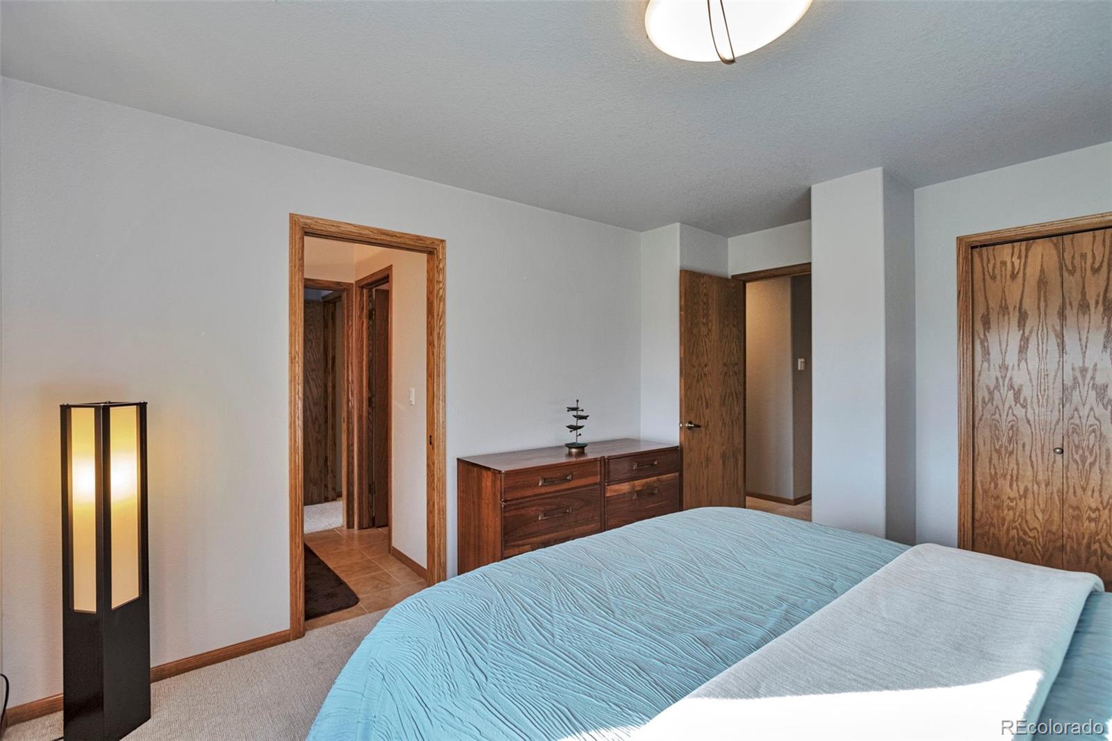 6577 Algonquin Drive Loveland CO 80534