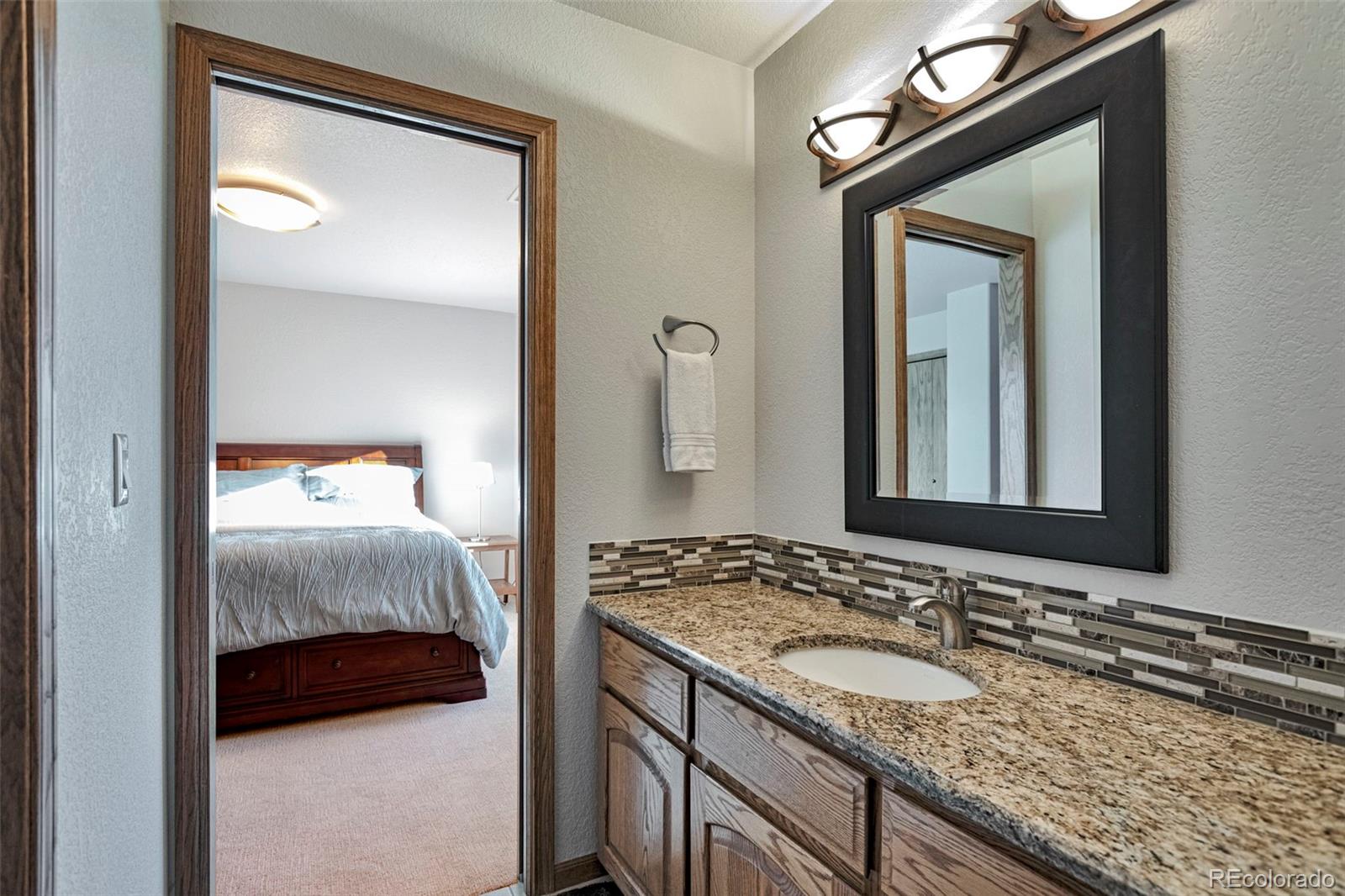 6577 Algonquin Drive Loveland CO 80534