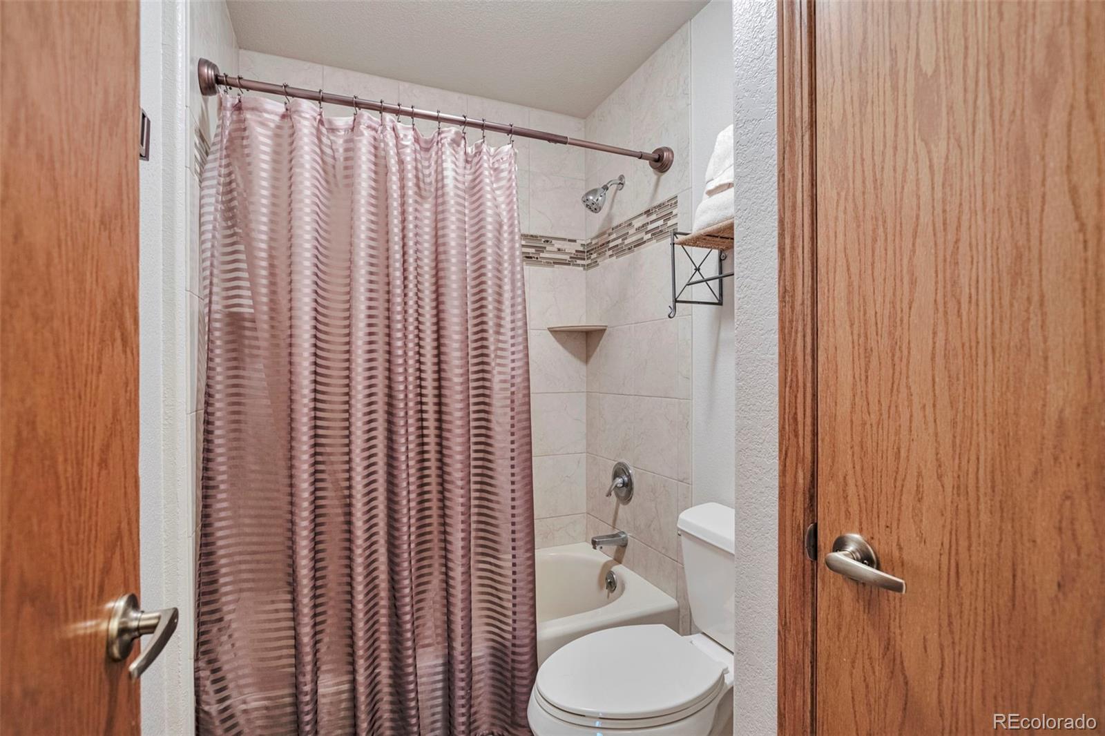 6577 Algonquin Drive Loveland CO 80534