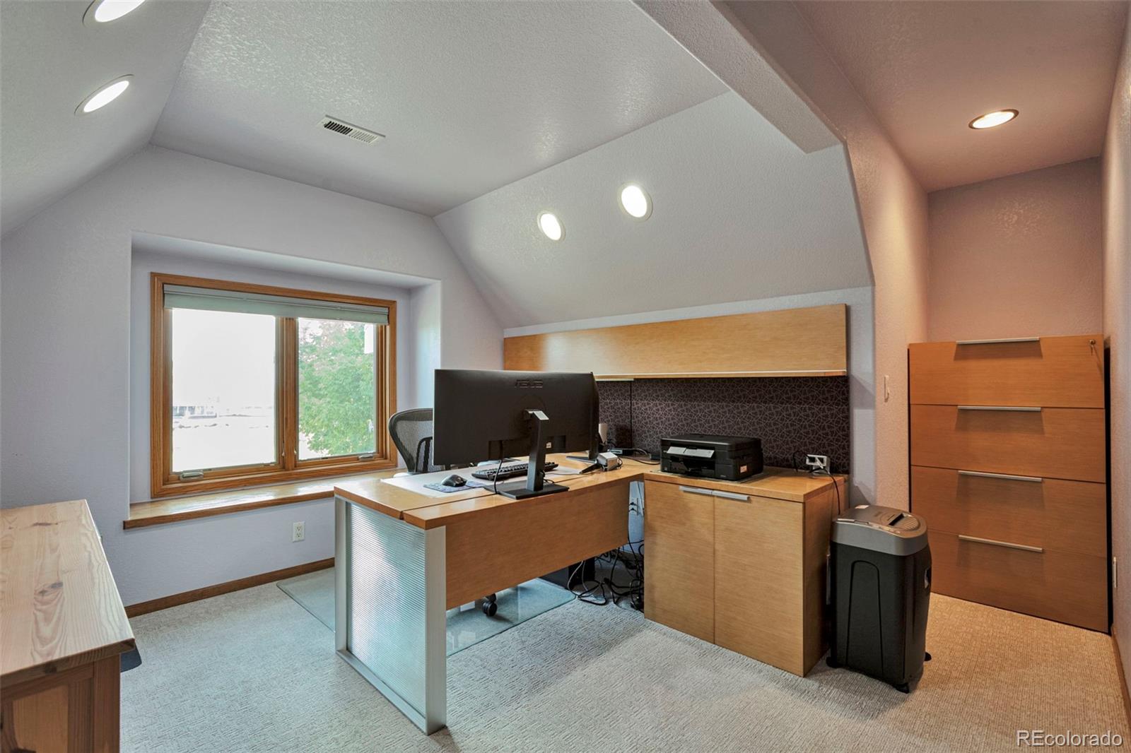 6577 Algonquin Drive Loveland CO 80534