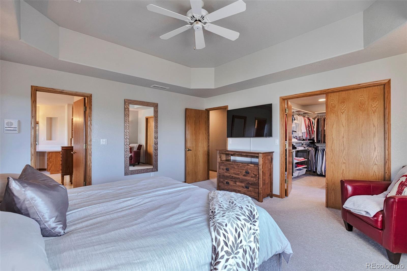 6577 Algonquin Drive Loveland CO 80534