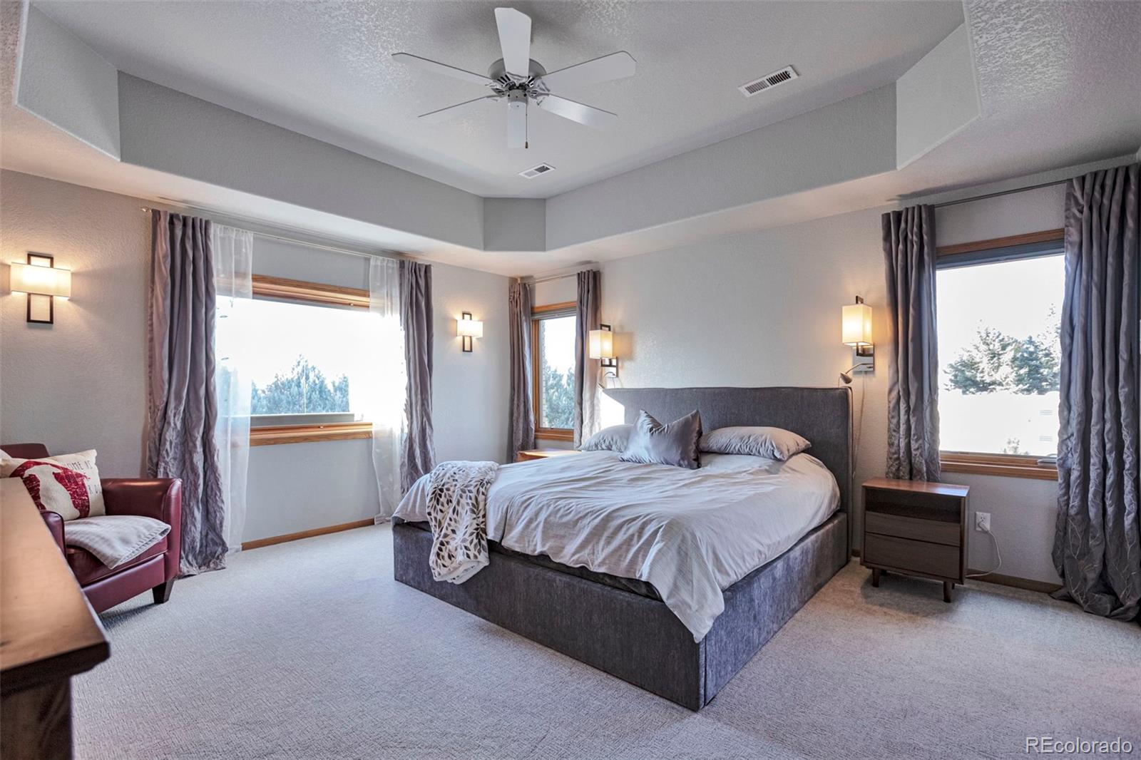 6577 Algonquin Drive Loveland CO 80534