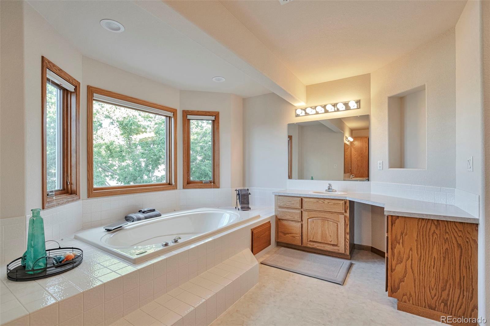 6577 Algonquin Drive Loveland CO 80534