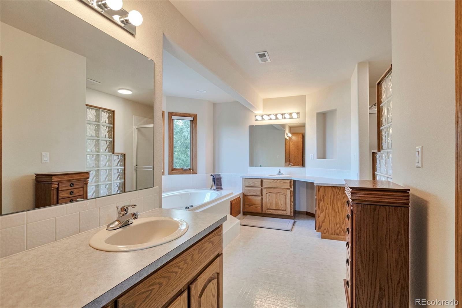 6577 Algonquin Drive Loveland CO 80534