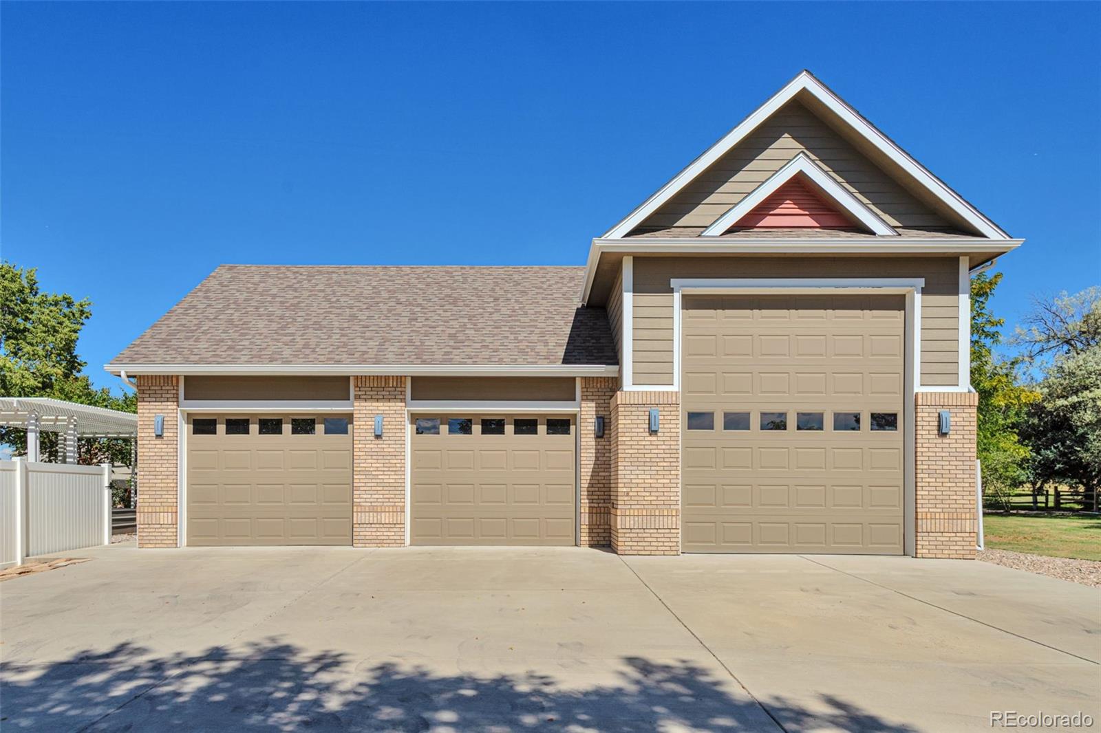 6577 Algonquin Drive Loveland CO 80534