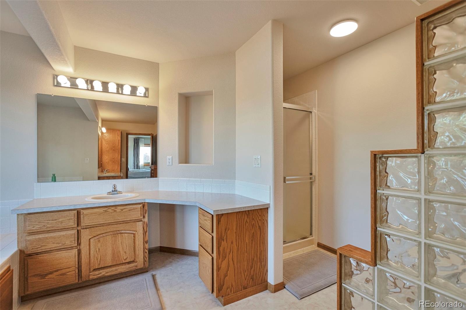6577 Algonquin Drive Loveland CO 80534