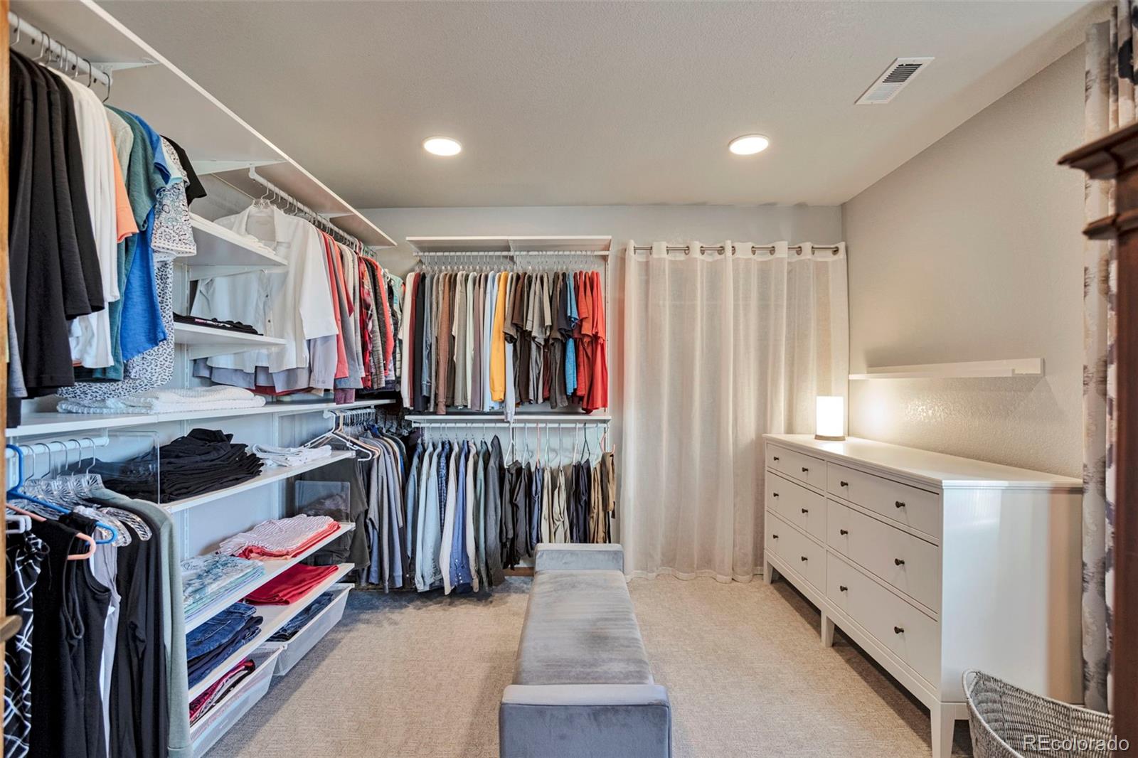 6577 Algonquin Drive Loveland CO 80534