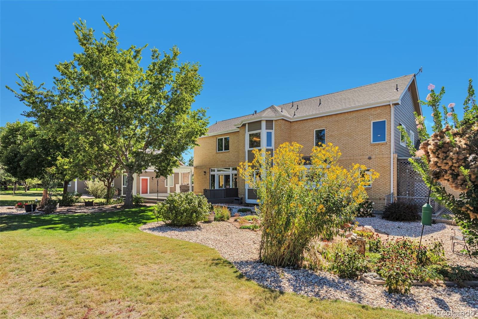 6577 Algonquin Drive Loveland CO 80534