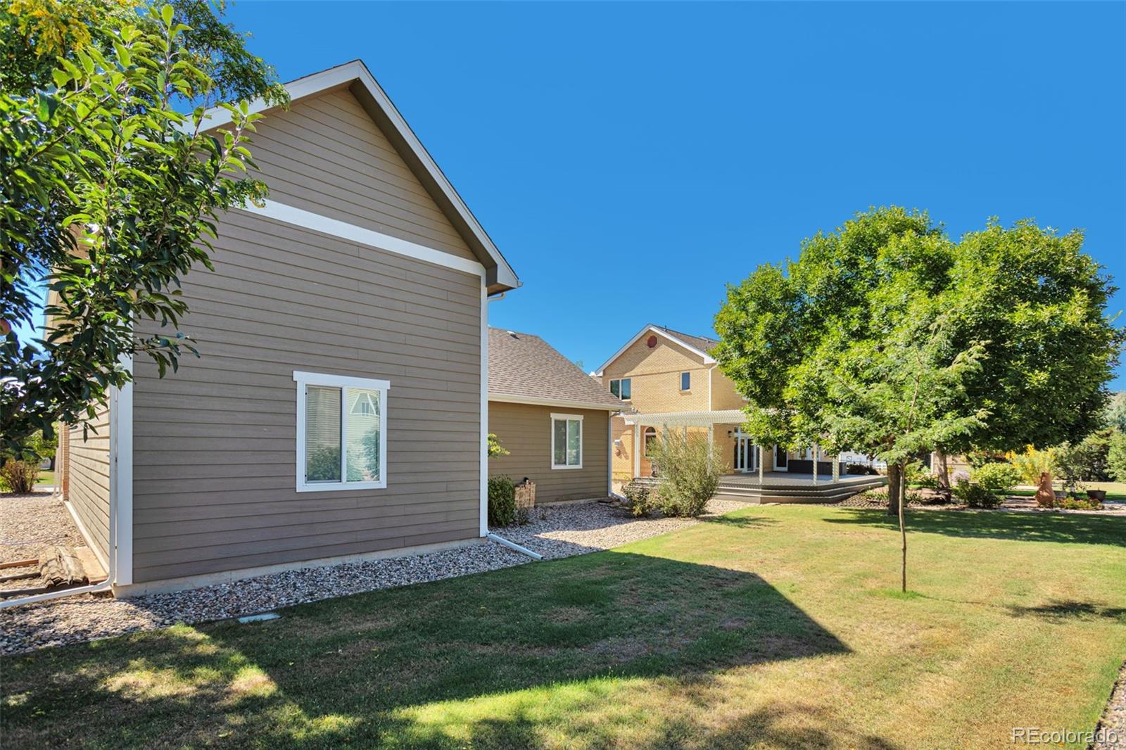 6577 Algonquin Drive Loveland CO 80534