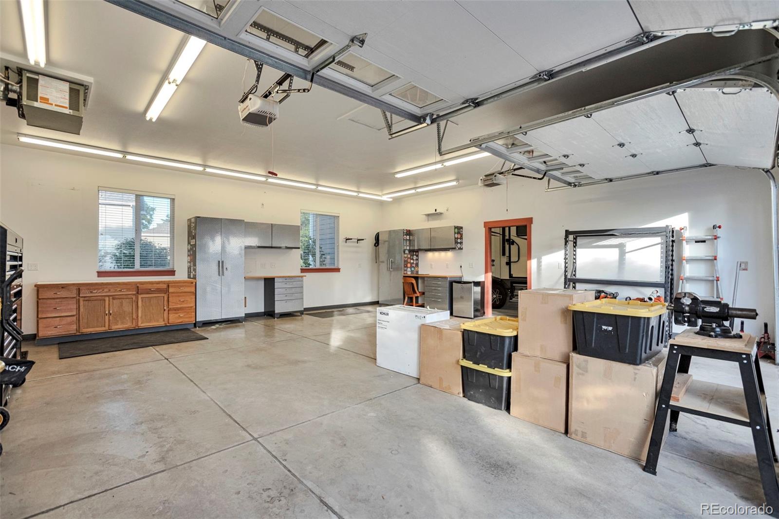 6577 Algonquin Drive Loveland CO 80534