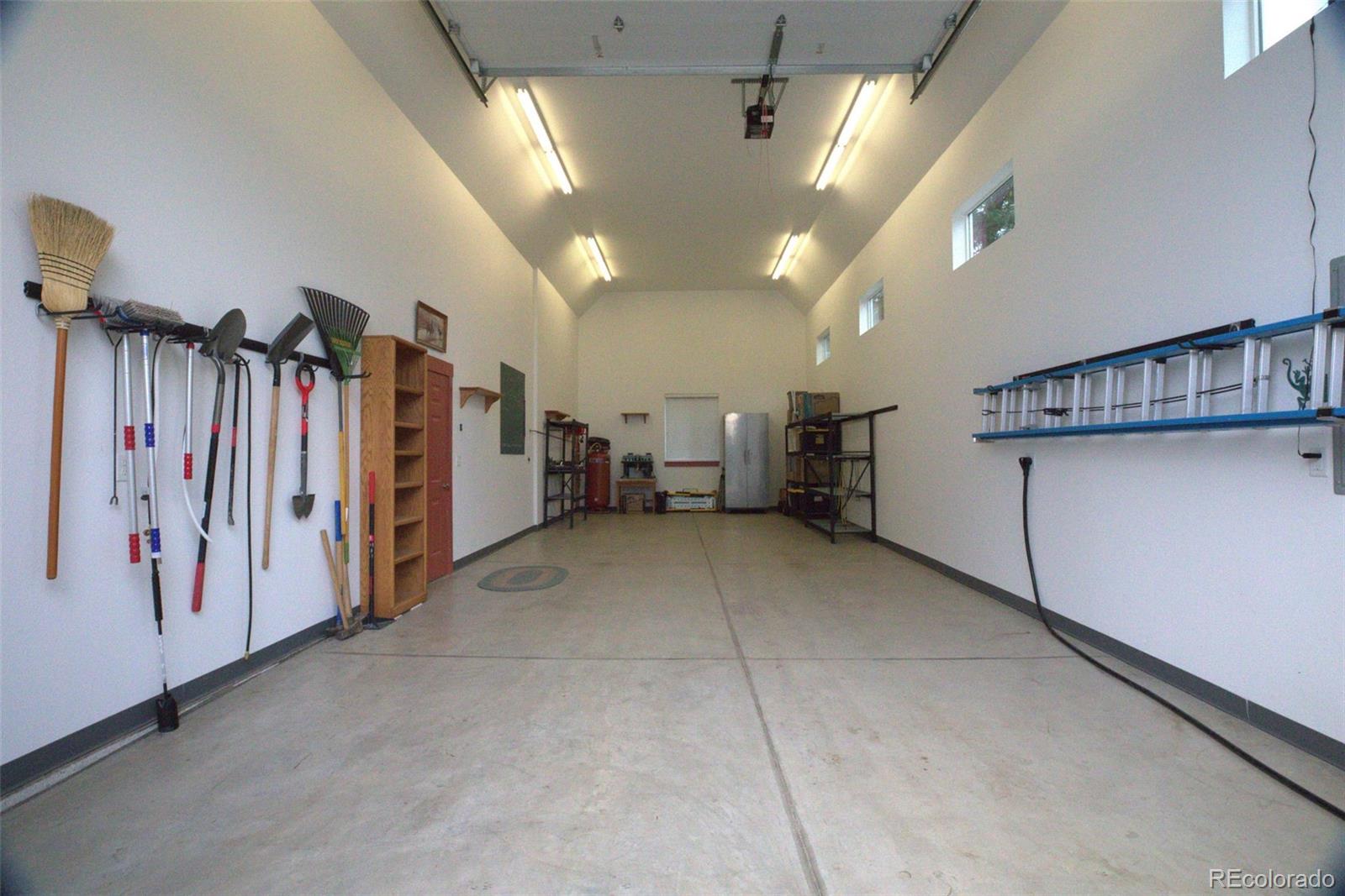 6577 Algonquin Drive Loveland CO 80534