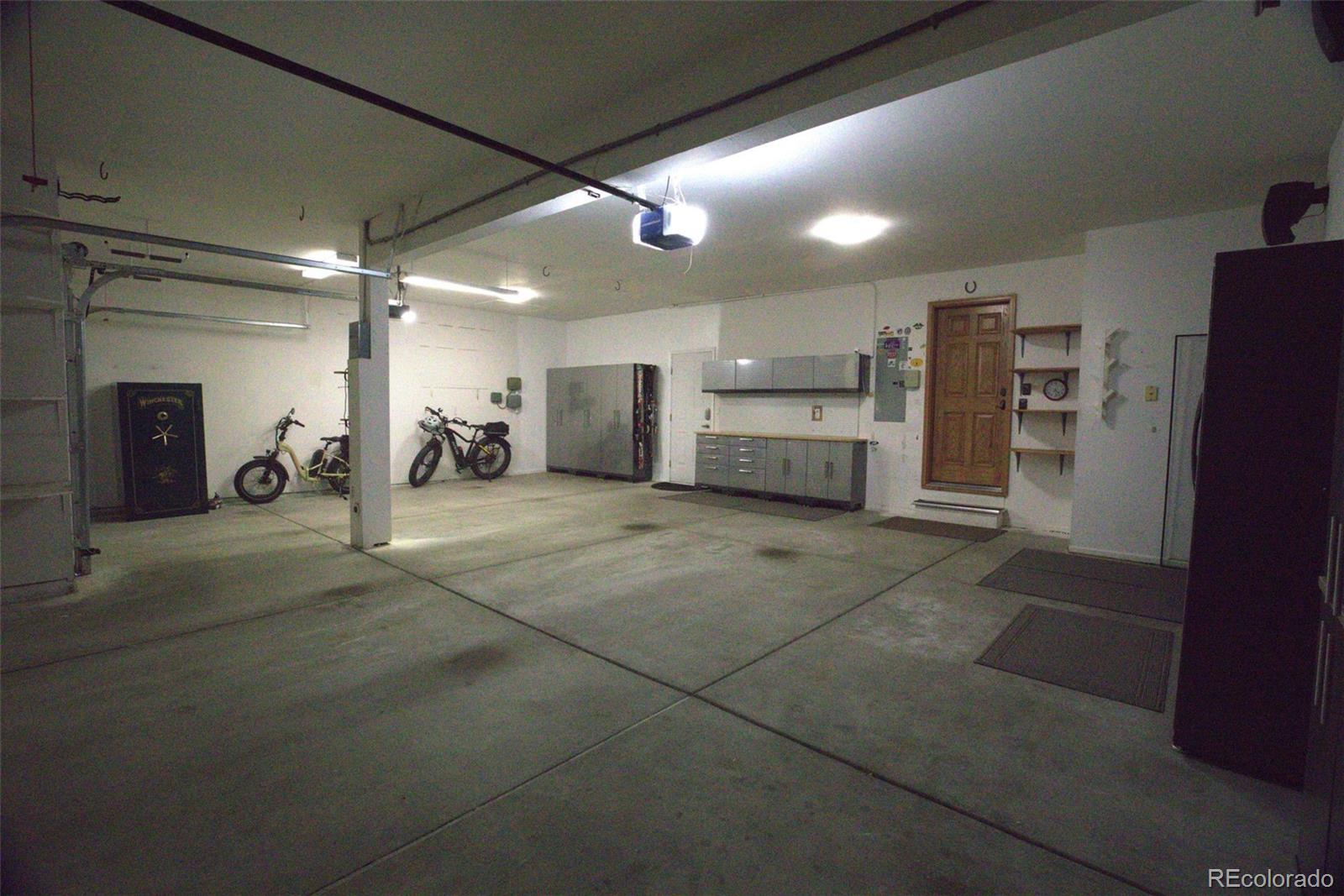 6577 Algonquin Drive Loveland CO 80534