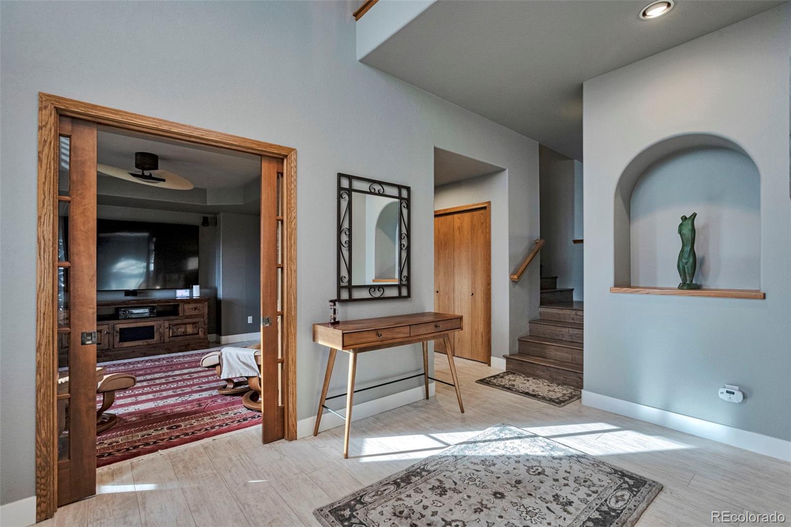 6577 Algonquin Drive Loveland CO 80534