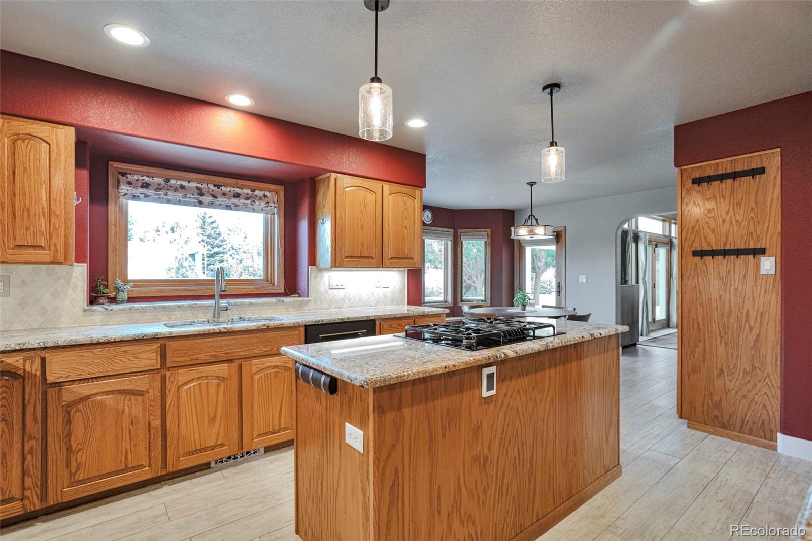 6577 Algonquin Drive Loveland CO 80534