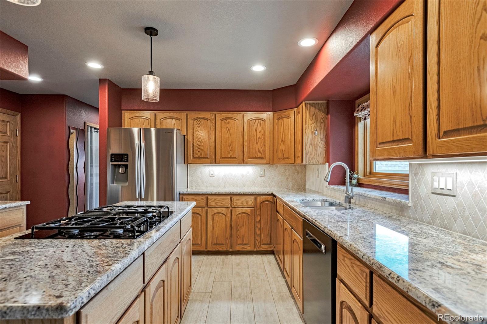 6577 Algonquin Drive Loveland CO 80534