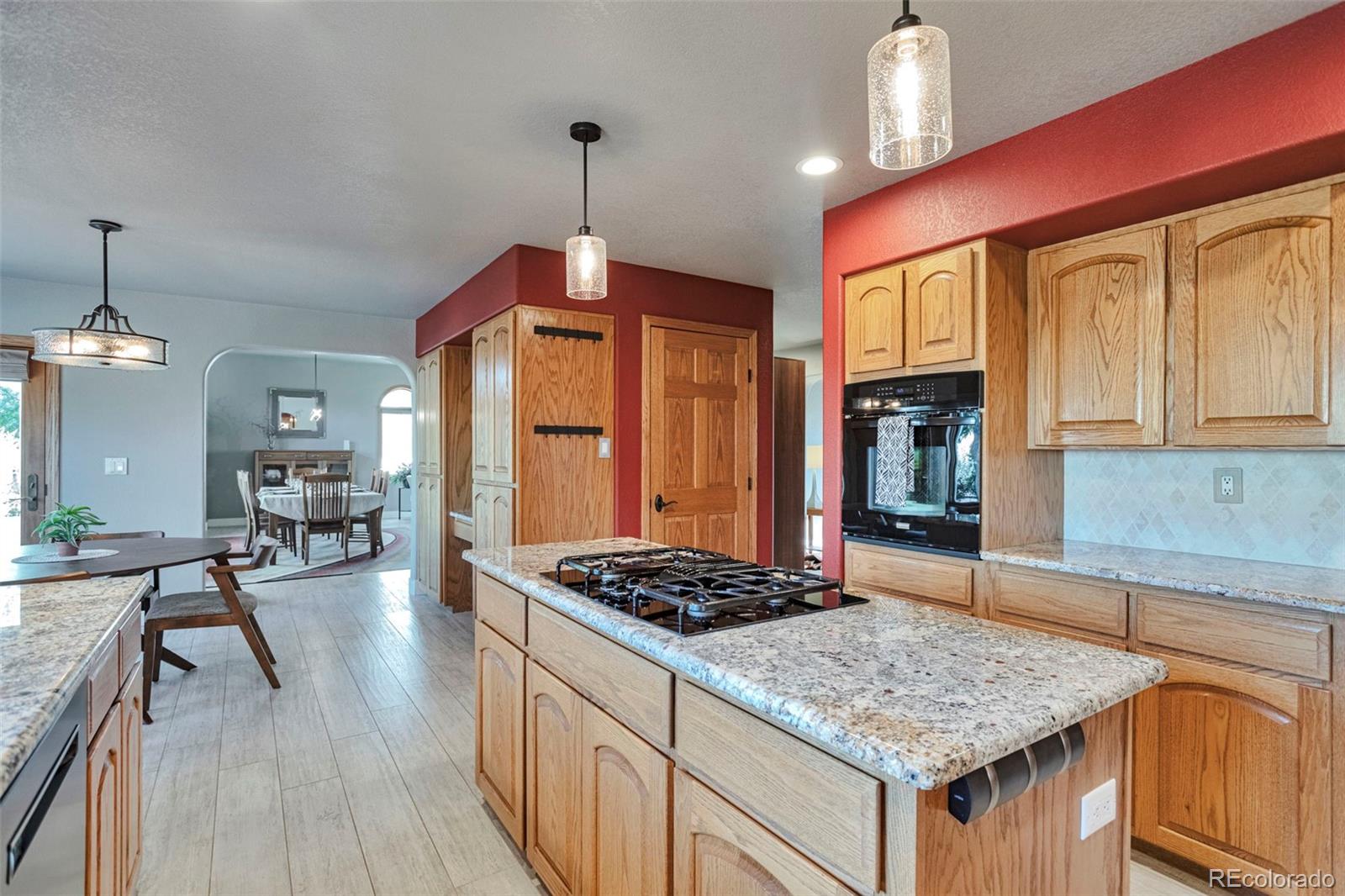 6577 Algonquin Drive Loveland CO 80534