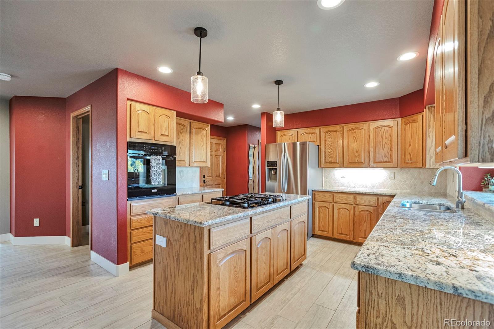 6577 Algonquin Drive Loveland CO 80534