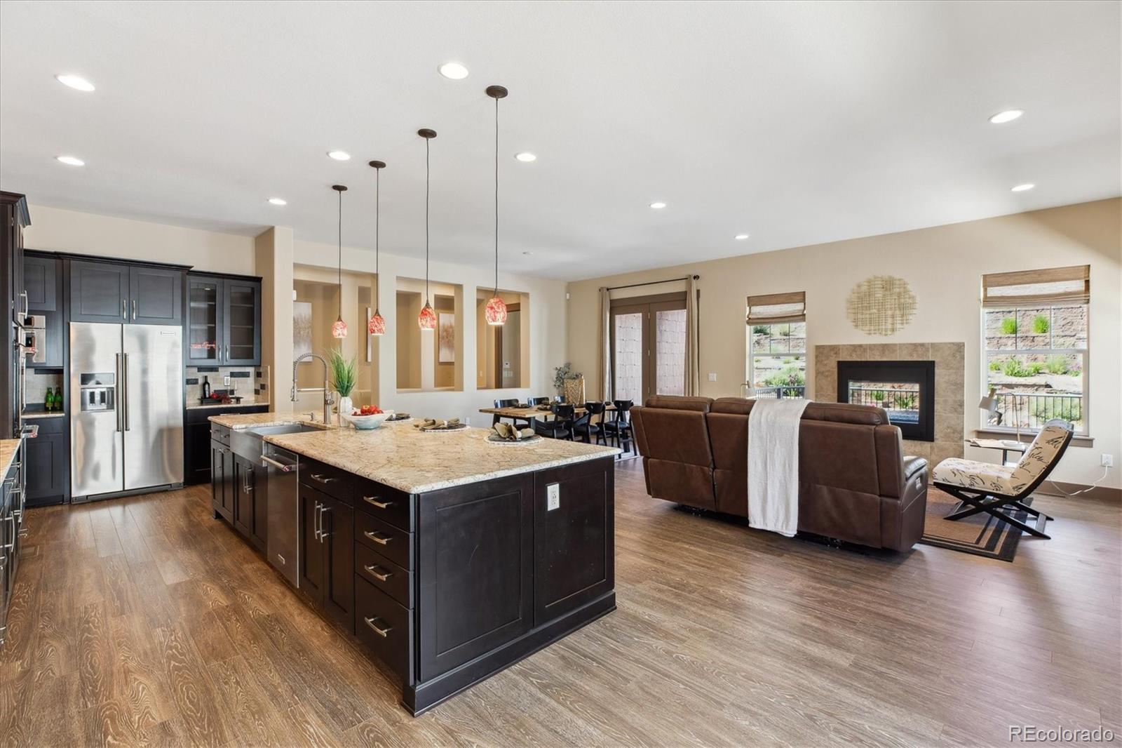 24322 E Mineral Drive Aurora CO 80016