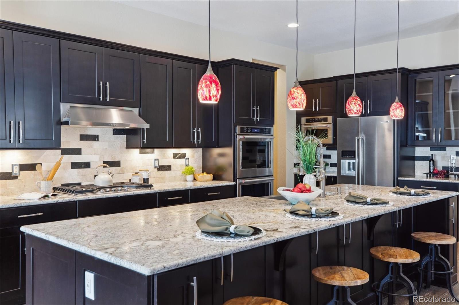 24322 E Mineral Drive Aurora CO 80016