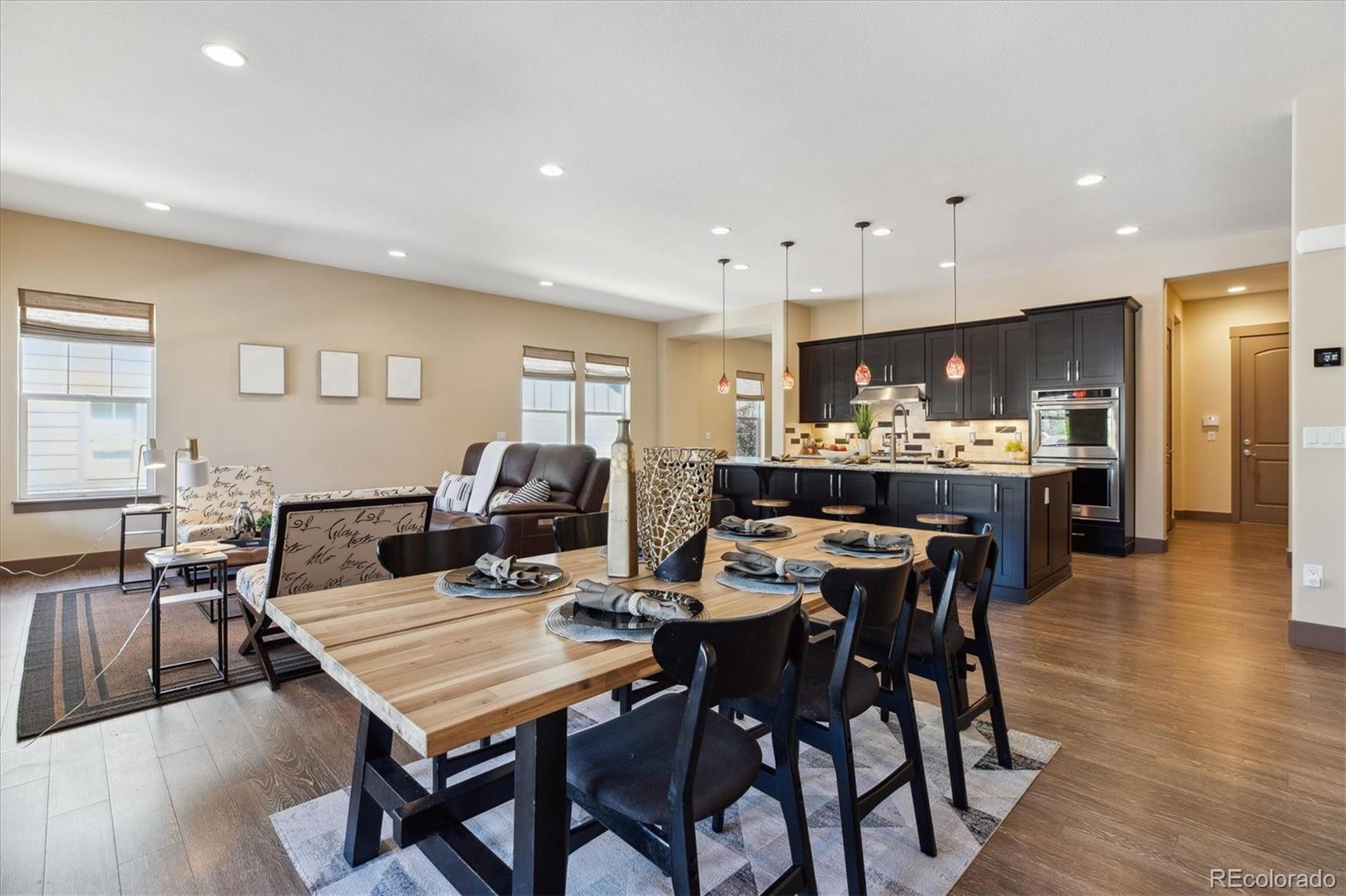 24322 E Mineral Drive Aurora CO 80016