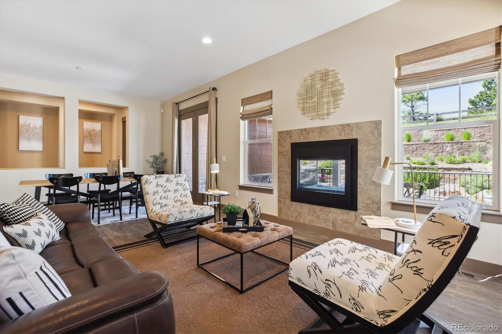 24322 E Mineral Drive Aurora CO 80016