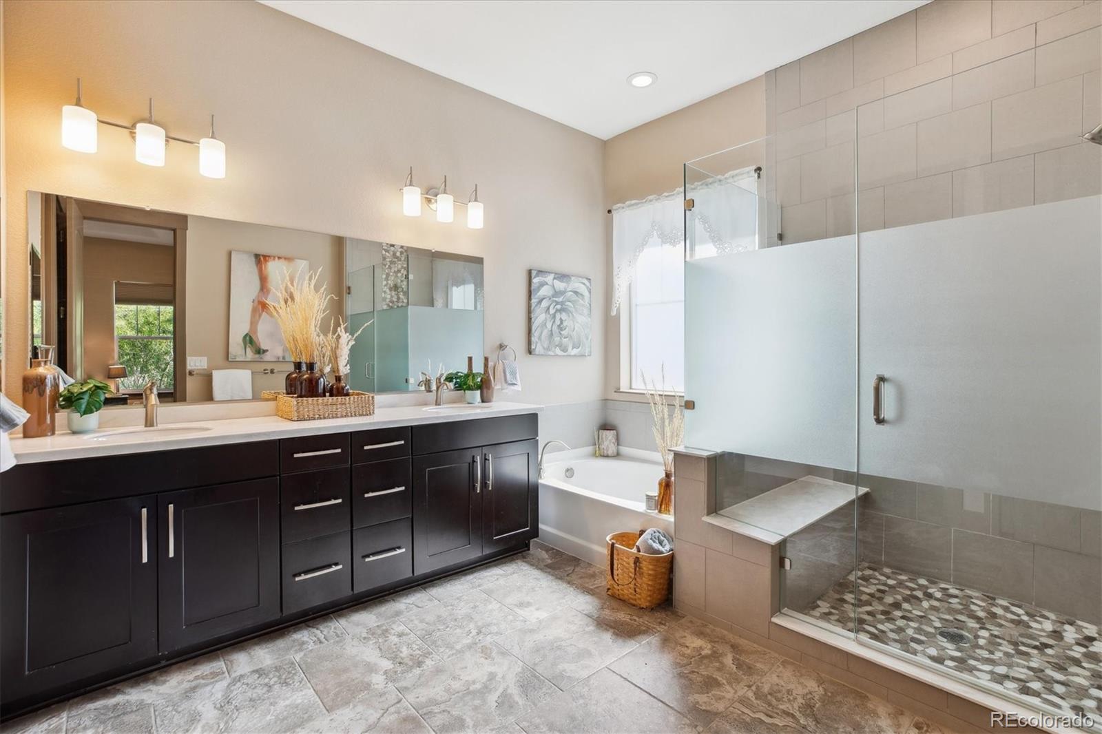 24322 E Mineral Drive Aurora CO 80016