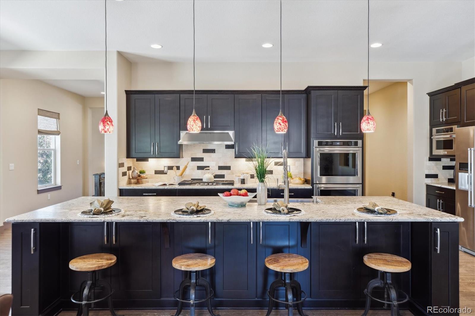 24322 E Mineral Drive Aurora CO 80016