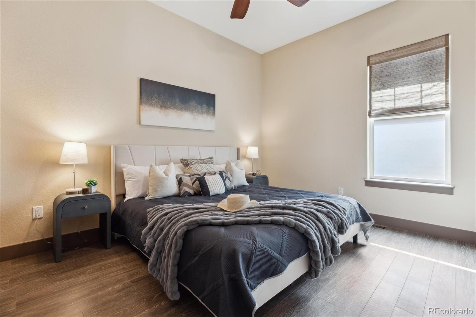 24322 E Mineral Drive Aurora CO 80016