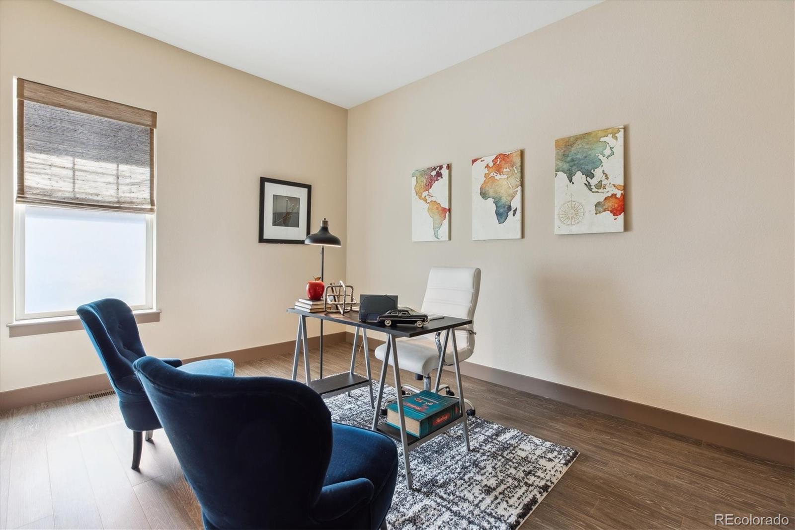 24322 E Mineral Drive Aurora CO 80016