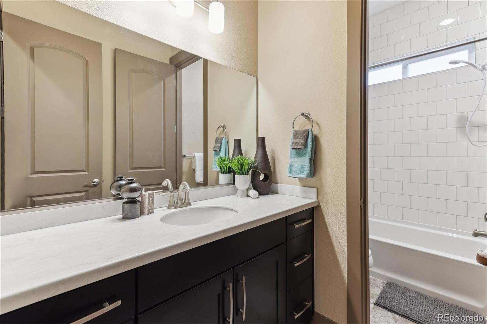 24322 E Mineral Drive Aurora CO 80016