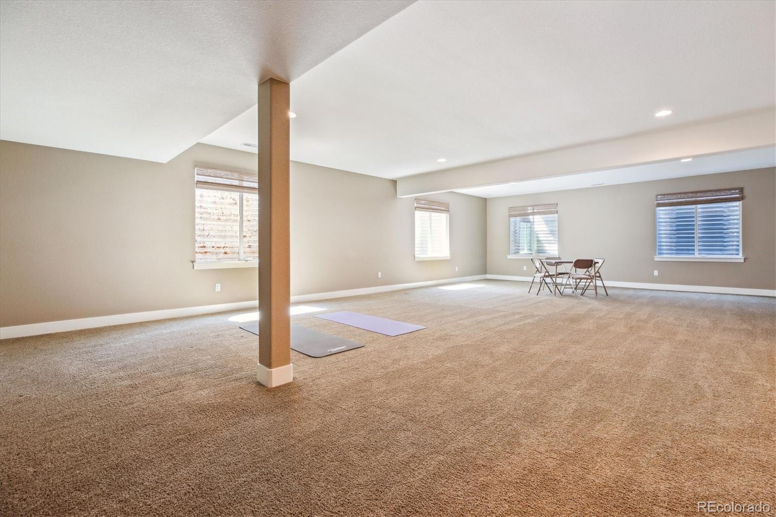 24322 E Mineral Drive Aurora CO 80016