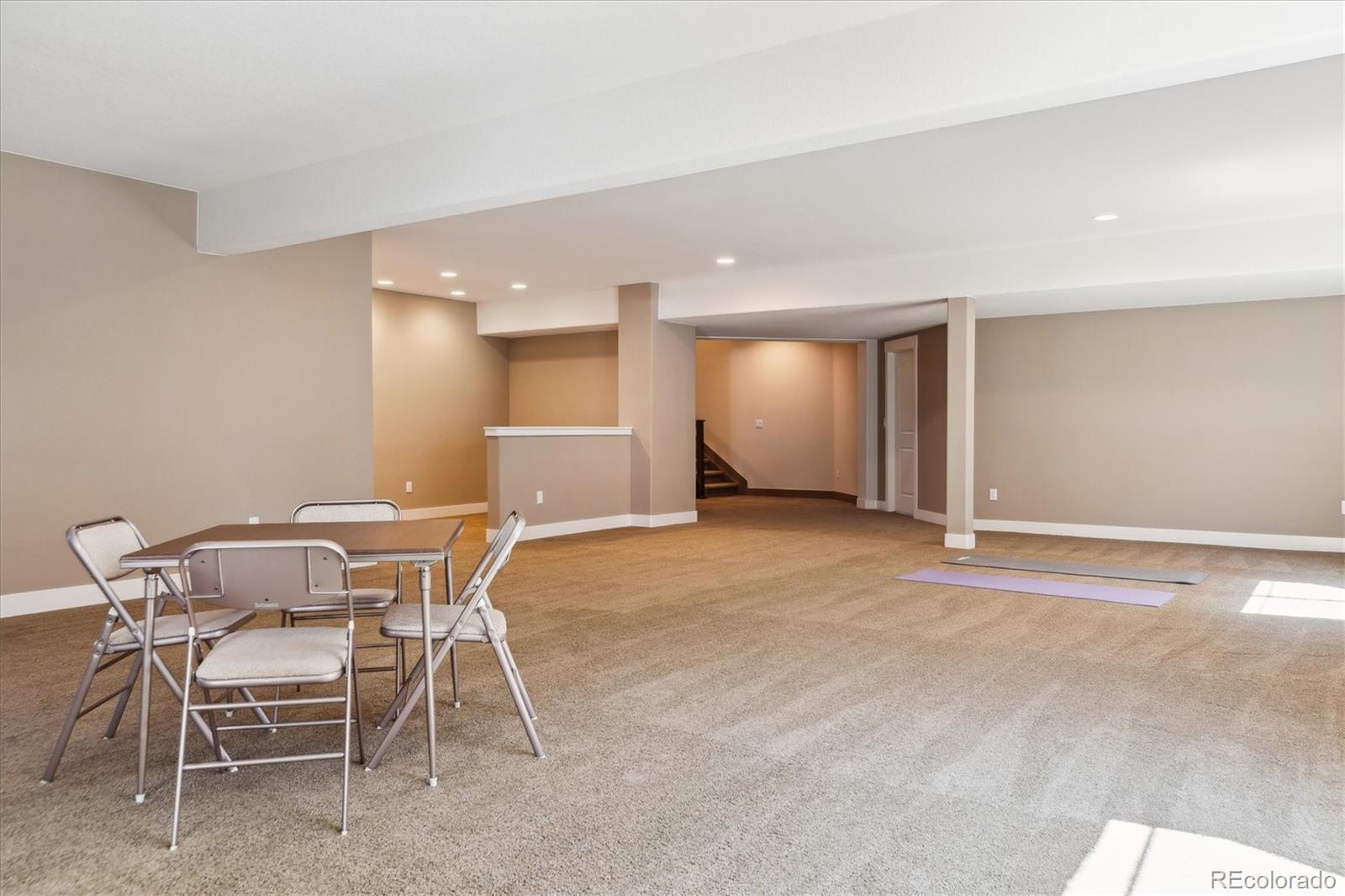 24322 E Mineral Drive Aurora CO 80016