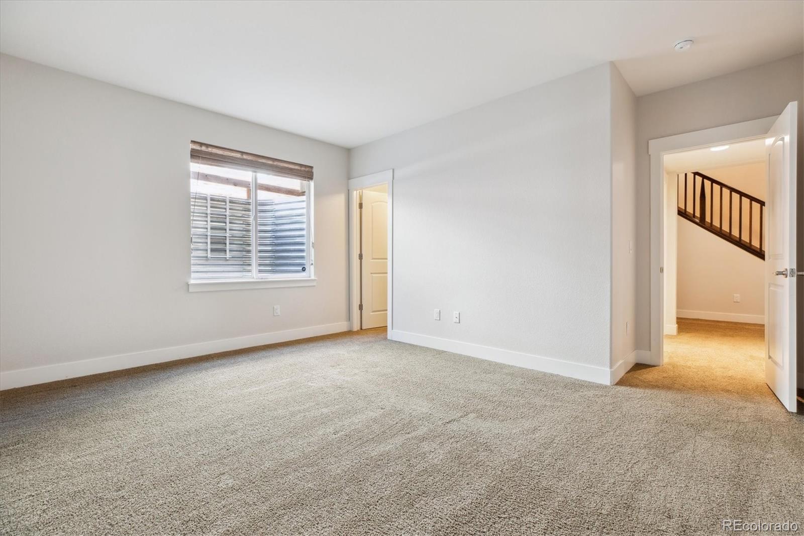 24322 E Mineral Drive Aurora CO 80016