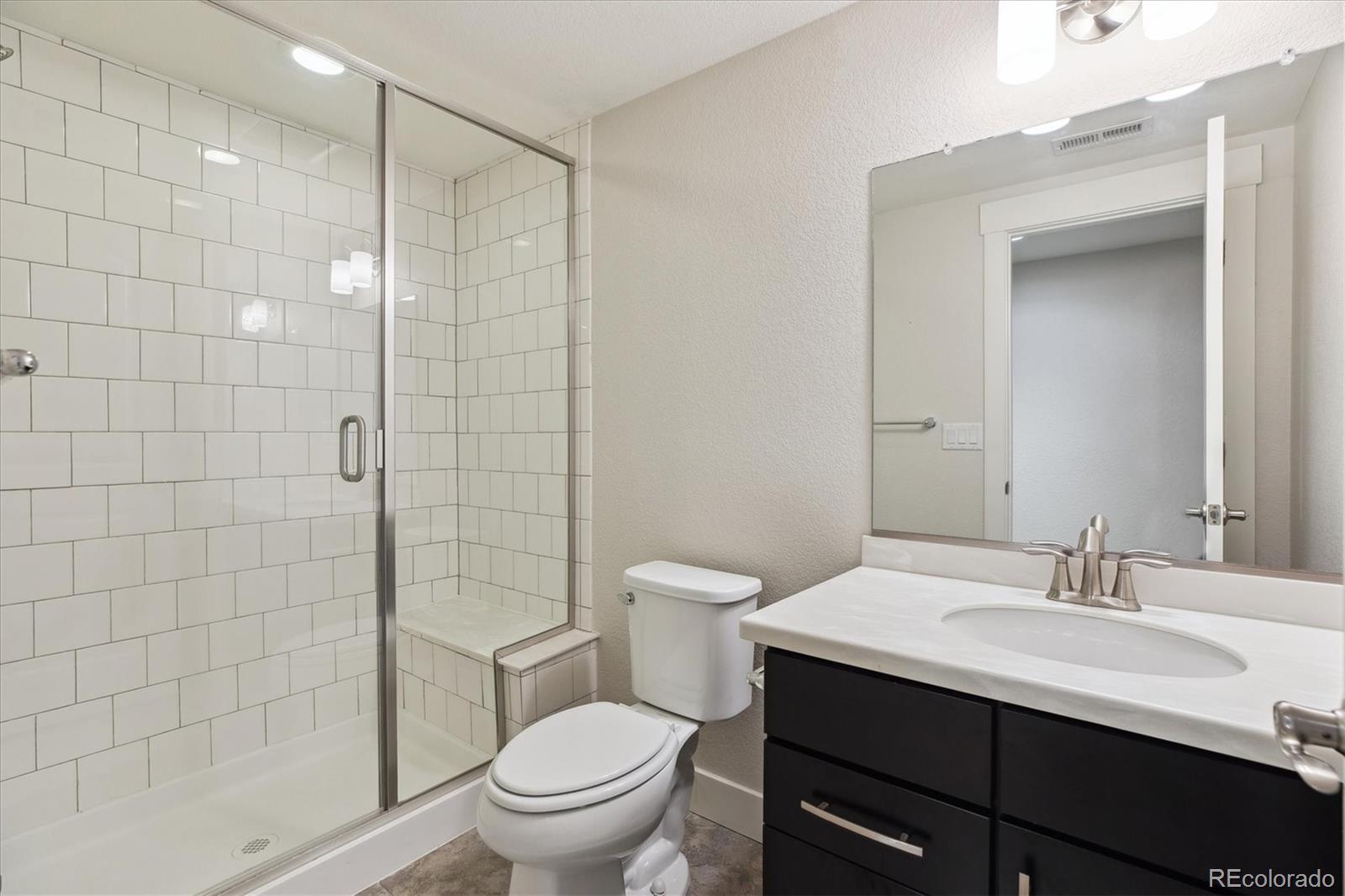 24322 E Mineral Drive Aurora CO 80016