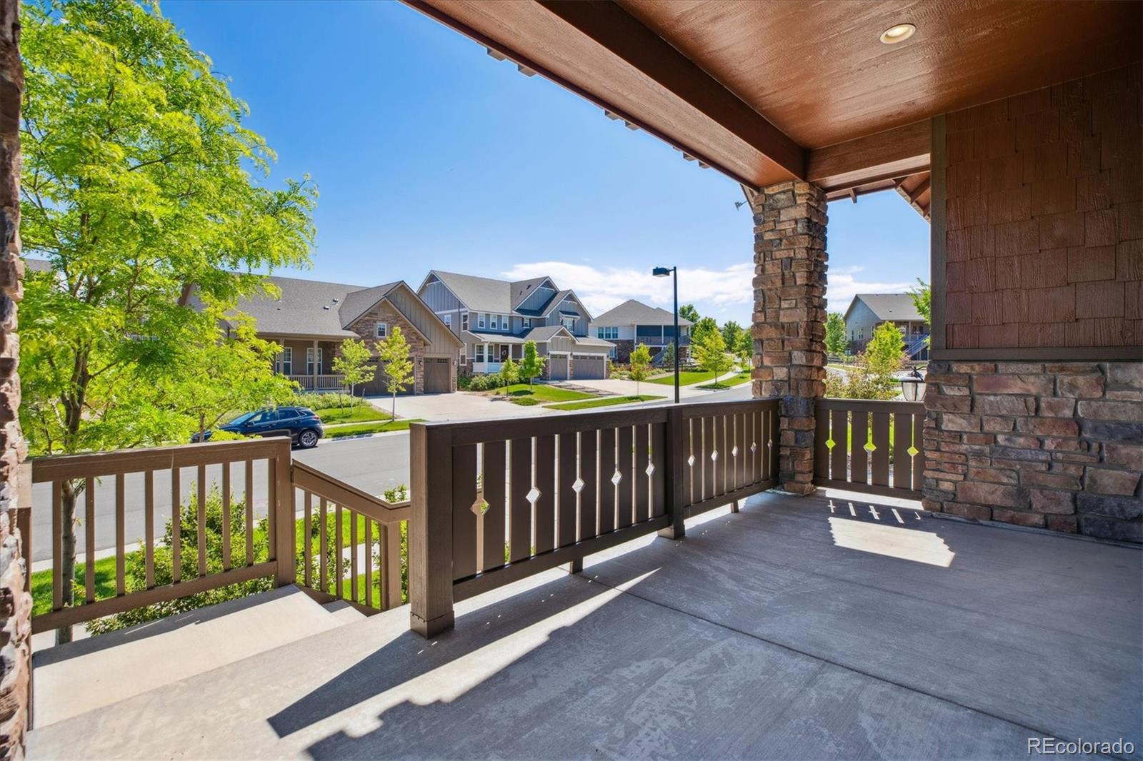 24322 E Mineral Drive Aurora CO 80016